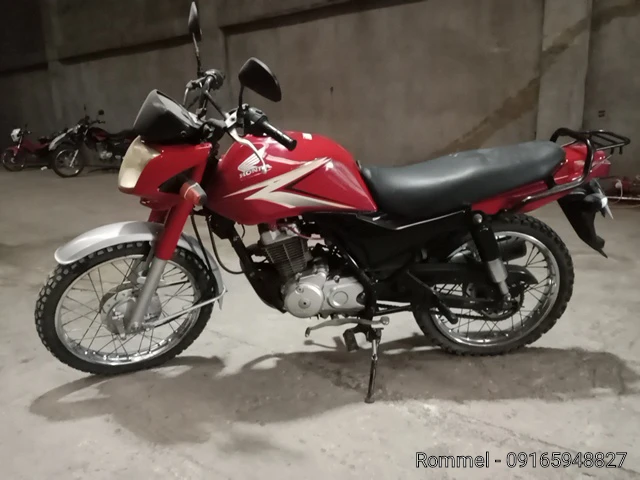 used-Honda-TMX 150-m500006-17818.webp